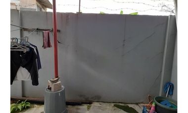 Jual Cepat Rumah Minimalis strategis Alai Parak Kopi Padang Sumatera Barat