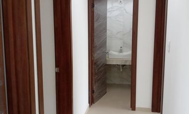 casas en venta en durango