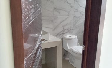 casas en venta en durango