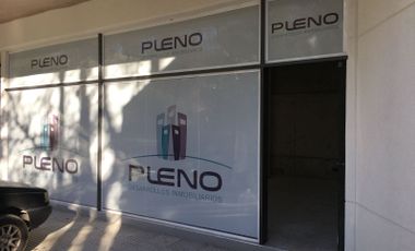 Local comercial en venta ubicado en quinta sección