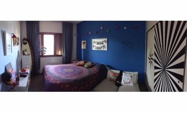 CHALET DE 6 AMB SOBRE IMPORTANTE LOTE
