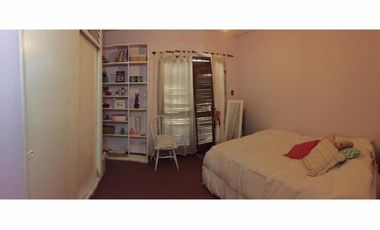 CHALET DE 6 AMB SOBRE IMPORTANTE LOTE