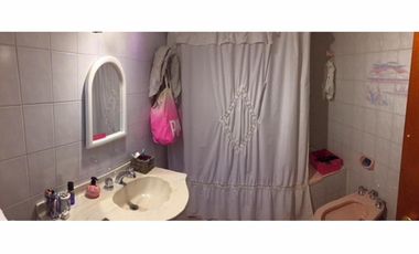 CHALET DE 6 AMB SOBRE IMPORTANTE LOTE