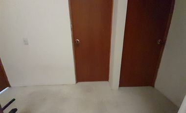 casa en arriendo en madrid. Cod A7108201