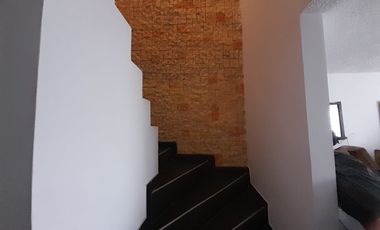 casa en arriendo en madrid. Cod A7108201