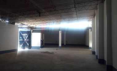 Alquiler De Locales Comerciales En San Pedrito Ii - Santiago De Surco