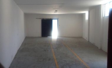 Alquiler De Locales Comerciales En San Pedrito Ii - Santiago De Surco