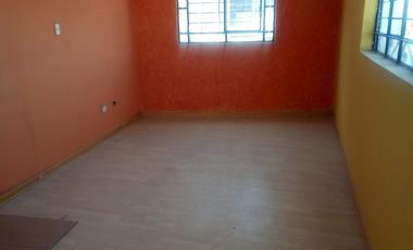 Alquiler De Locales Comerciales En San Pedrito Ii - Santiago De Surco