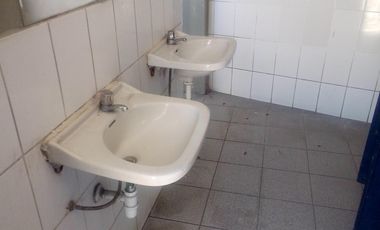 Alquiler De Locales Comerciales En San Pedrito Ii - Santiago De Surco