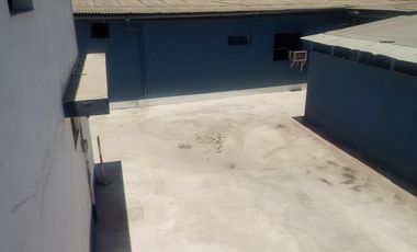 Alquiler De Locales Comerciales En San Pedrito Ii - Santiago De Surco