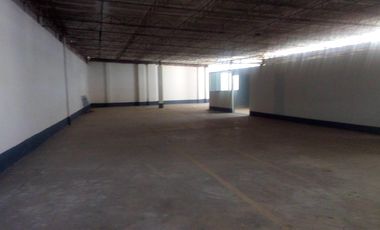 Alquiler De Locales Comerciales En San Pedrito Ii - Santiago De Surco