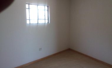Alquiler De Locales Comerciales En San Pedrito Ii - Santiago De Surco