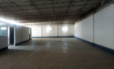Alquiler De Locales Comerciales En San Pedrito Ii - Santiago De Surco