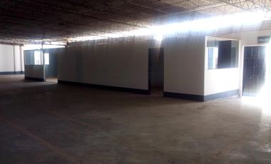 Alquiler De Locales Comerciales En San Pedrito Ii - Santiago De Surco