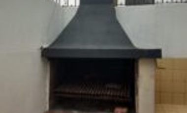 Duplex en San Bernardo