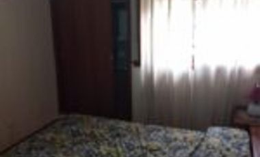 Duplex en San Bernardo