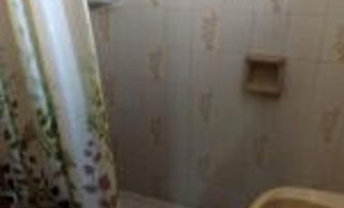 Duplex en San Bernardo