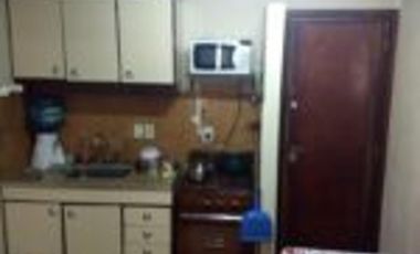 Duplex en San Bernardo