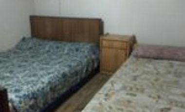 Duplex en San Bernardo