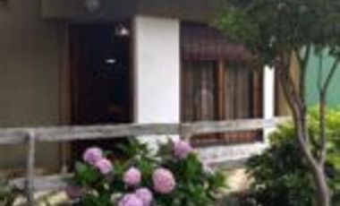 Duplex en San Bernardo