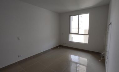 apartamento en venta en la castellana. Cod V9064