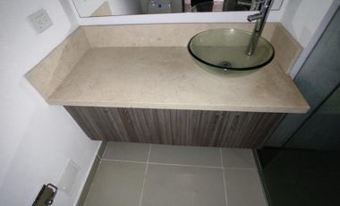 apartamento en venta en la castellana. Cod V9064