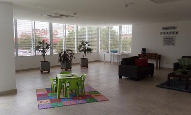 apartamento en venta en la castellana. Cod V9064