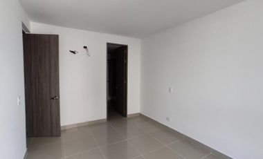 apartamento en venta en la castellana. Cod V9064