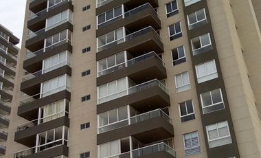 apartamento en venta en la castellana. Cod V9064