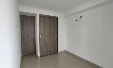 apartamento en venta en la castellana. Cod V9064