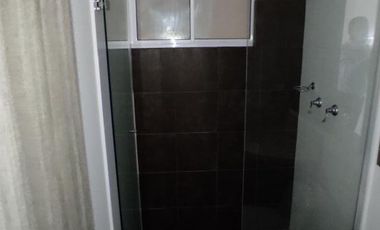 apartamento en venta en la castellana. Cod V9064