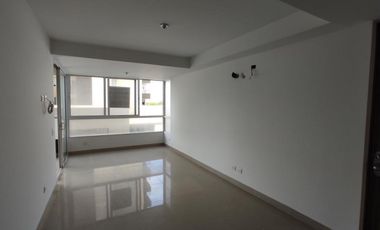 apartamento en venta en la castellana. Cod V9064