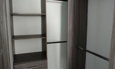 apartamento en venta en la castellana. Cod V9064