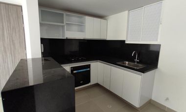 apartamento en venta en la castellana. Cod V9064