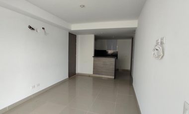 apartamento en venta en la castellana. Cod V9064