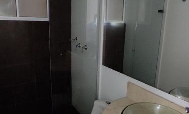 apartamento en venta en la castellana. Cod V9064