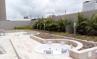 apartamento en venta en la castellana. Cod V9064