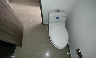 apartamento en venta en la castellana. Cod V9064