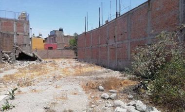 LOCAL en VENTA en el Centro de AREQUIPA