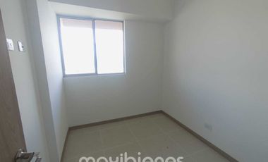 apartamento en arriendo en alcaravanes. Cod A65830