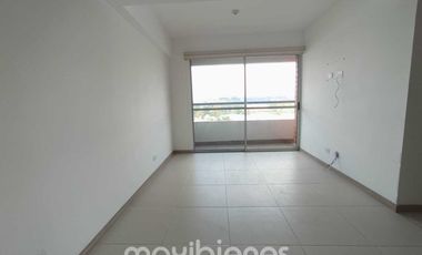 apartamento en arriendo en alcaravanes. Cod A65830