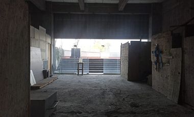 Excelente Local Comercial en Renta 262 m2. División del Norte