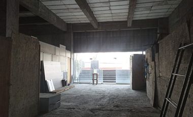 Excelente Local Comercial en Renta 262 m2. División del Norte