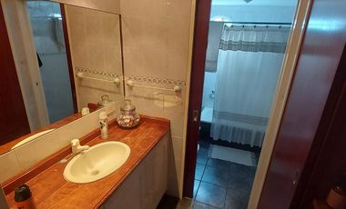 Casa de categoria en  VENTA Jose C Paz chile  2200