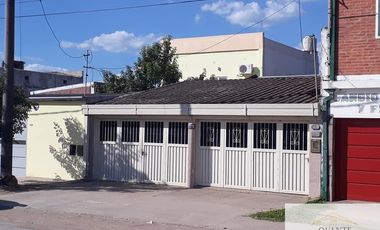 Alquiler casas resistencia chaco centro casas en alquiler en