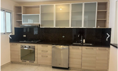 VENTA CASA EN  RESERVA DE VERSALLES COSTA SUR