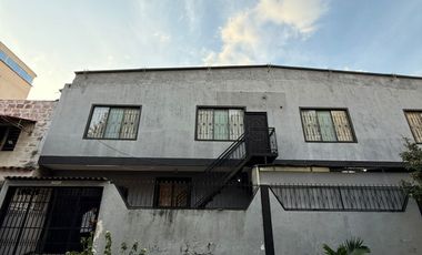 bodega en arriendo en candiles. Cod A216972