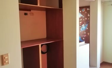 casa en venta en centro americas. Cod V4095