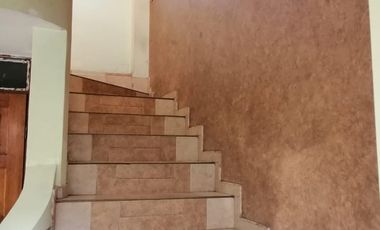 casa en venta en centro americas. Cod V4095