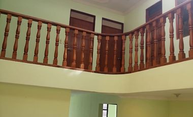 casa en venta en centro americas. Cod V4095